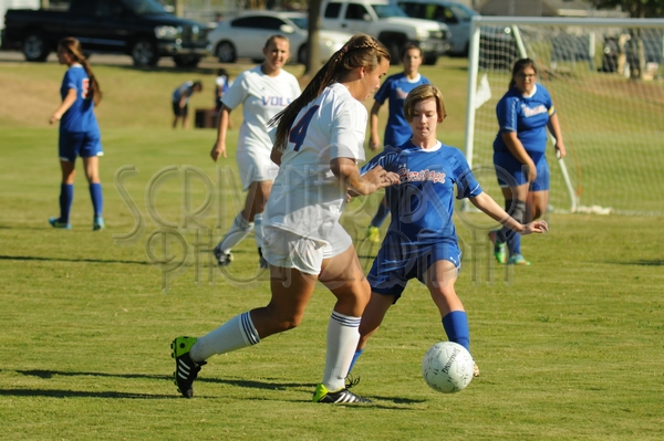 9-23 SA vs HA 156.JPG - MCKEEGAN D300S #1